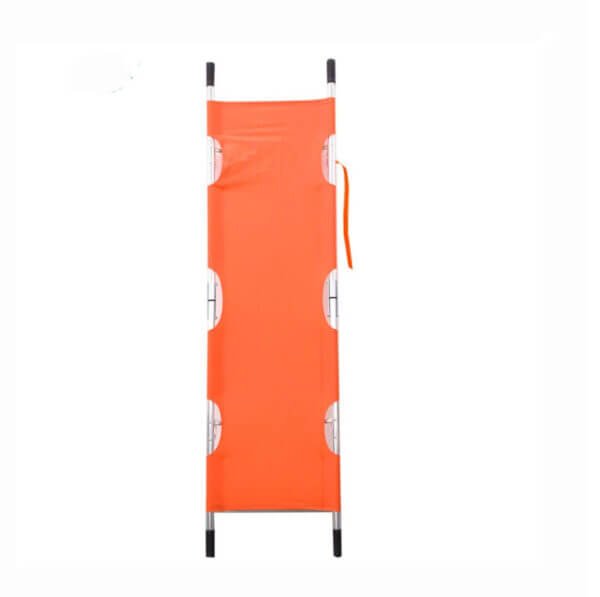 Folding stretcher from jiekang medical