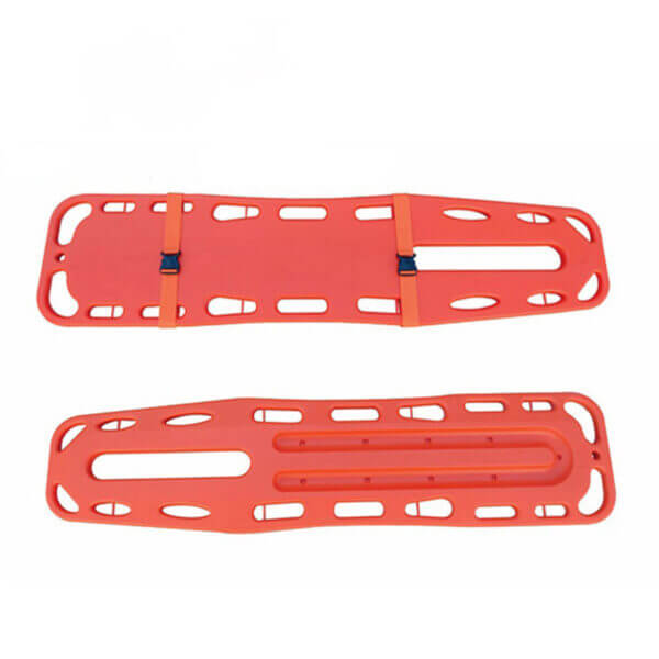Spine board stretcher from jiekang medical