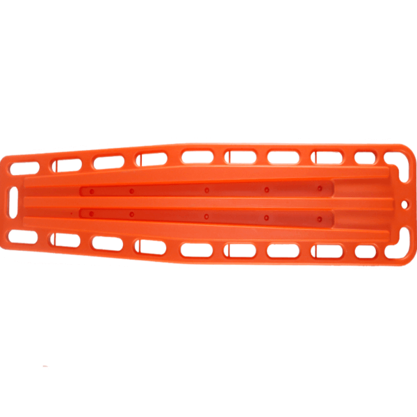 Spine board from jiekang medical