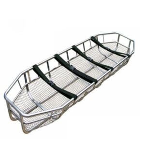 Basket stretcher from jiekang medical