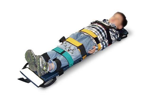 Different Types Of Stretchers - All You Need To Know - Jiekang-The Most ...