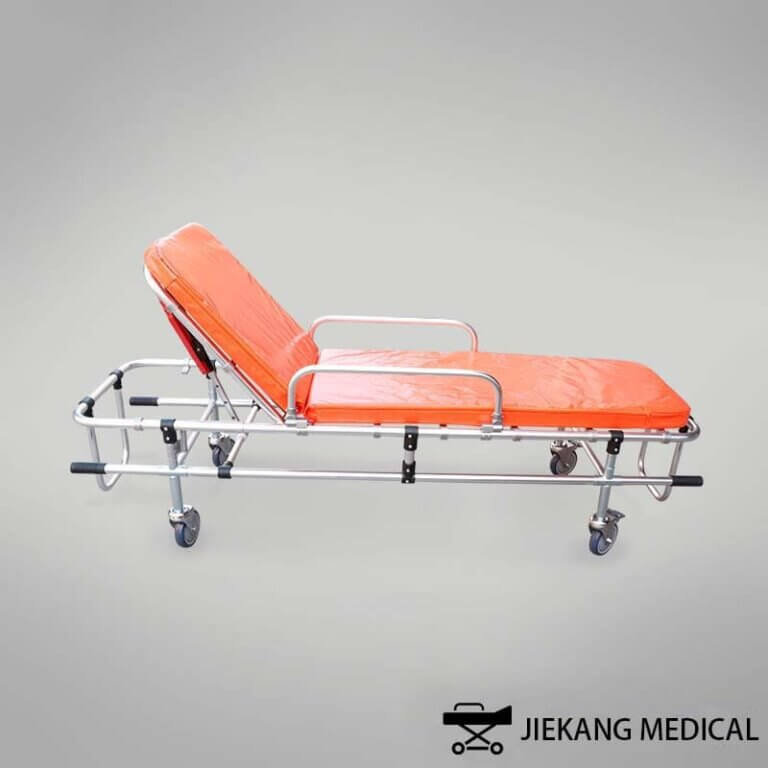 Ambulance stretcher from jiekang medical