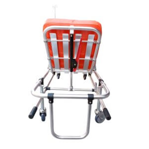 Ambulance stretcher from jiekang medical