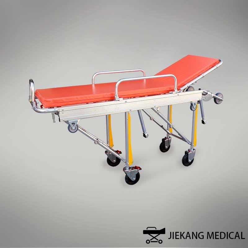 Ambulance stretcher from jiekang medical