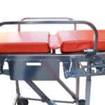 Ambulance stretcher from jiekang medical