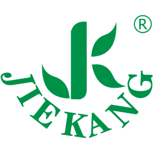 Jiekang Medical Logo