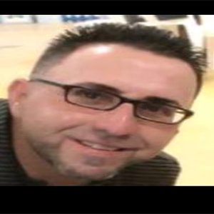 Rescue Team Lead Avatar