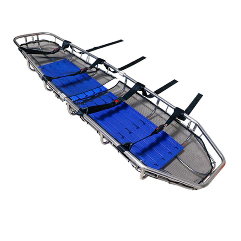 Stainless Steel Basket Stretcher