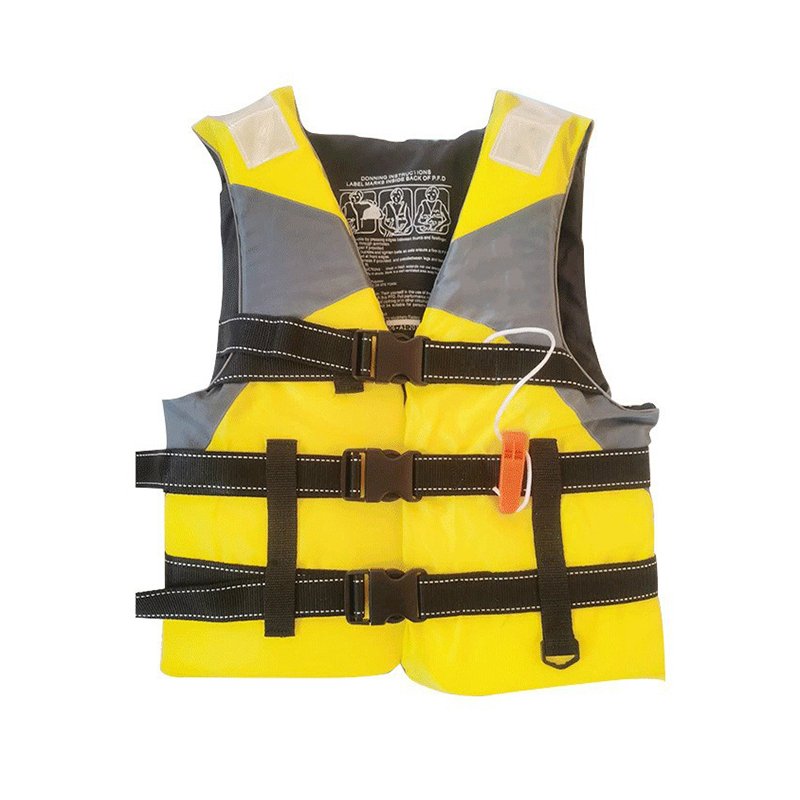 Water Rescue Products