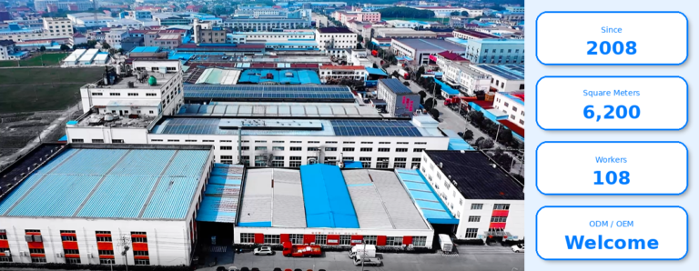 Are There International Standards for Ambulance Stretcher Dimensions?