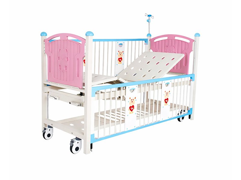 Hospital Medical Equipment