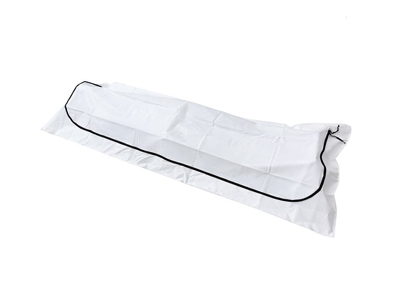 Professional Body Bags