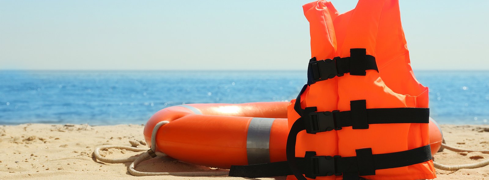 Water Rescue Products