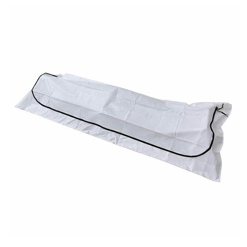 PVC Body Bag