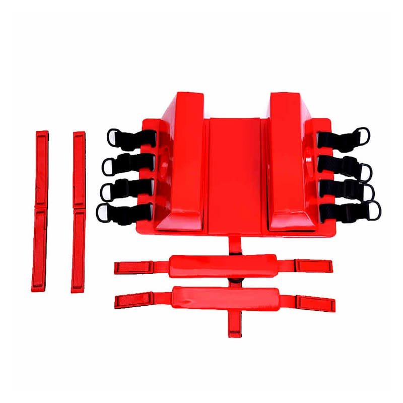 Head Immobilizer