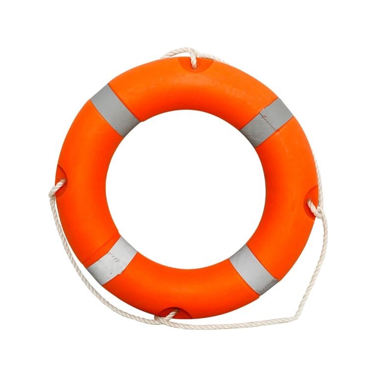 Life Ring