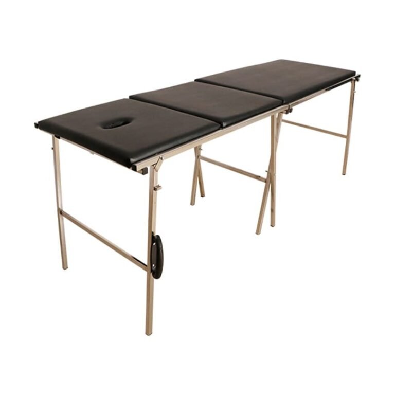 Examination Couch
