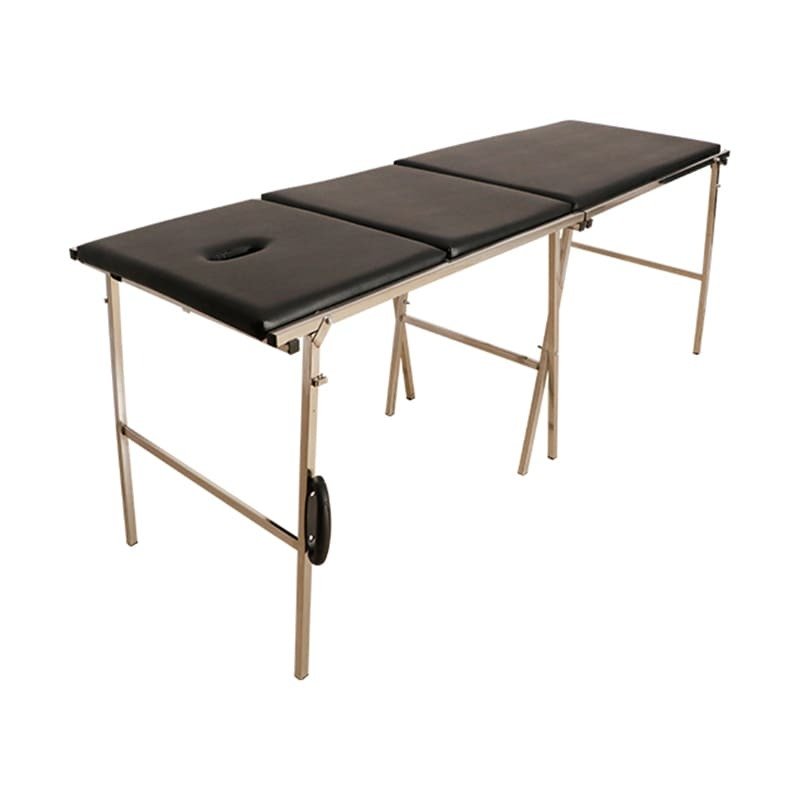 Examination Couch