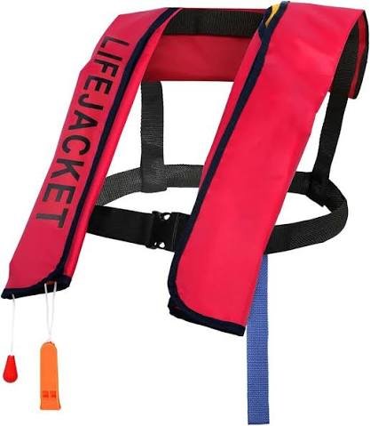 PFD terminology and performance labels