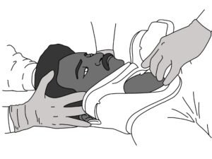 Soft vs Hard Cervical Collars