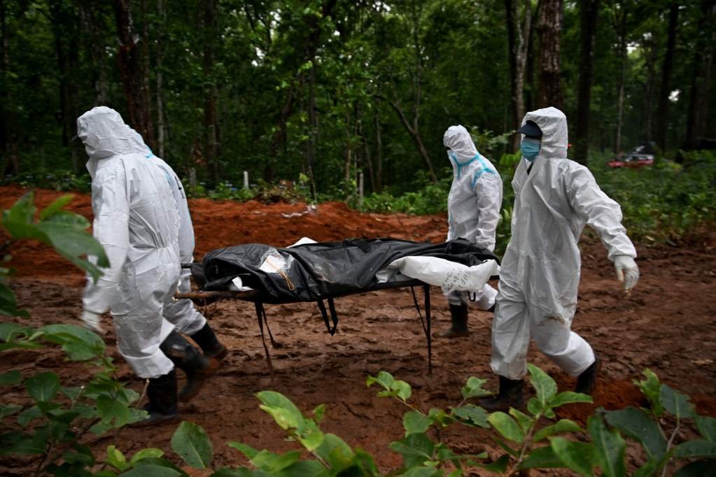 body bag3